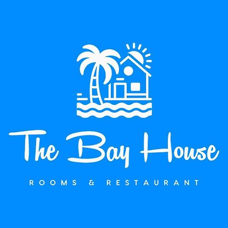 The Bay House Hotel เวลิกามา ภายนอก รูปภาพ